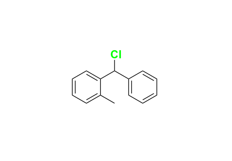 Orphenadrine N-Oxide