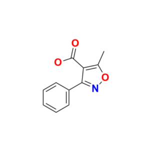 Oxacillin EP Impurity C
