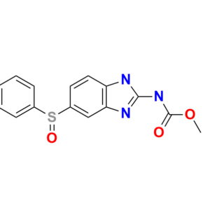 Oxfendazole EP Impurity D