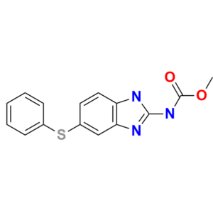 Oxfendazole EP Impurity D