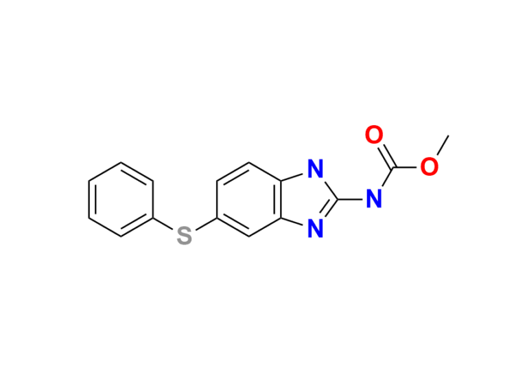 Oxfendazole EP Impurity D
