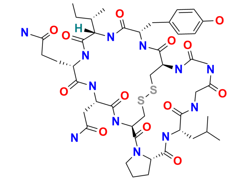 AQ-O001712.png Oxytocin EP Impurity E