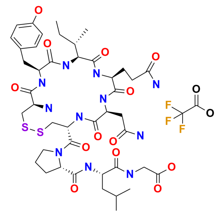 AQ-O001722.png Oxytocin Impurity 5
