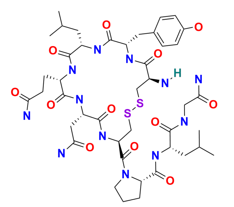 AQ-O001725.png Oxytocin Impurity 7