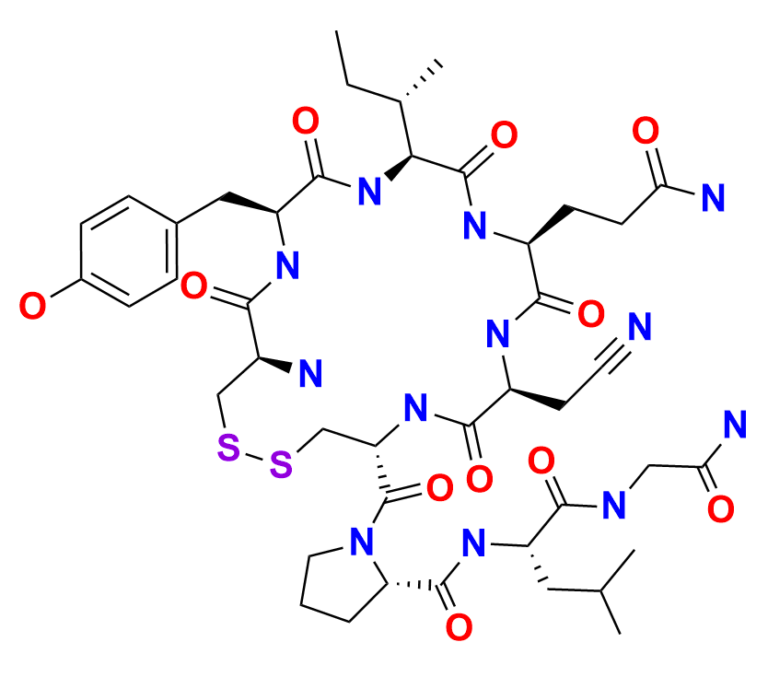 AQ-O001725-1.png Oxytocin EP Impurity F