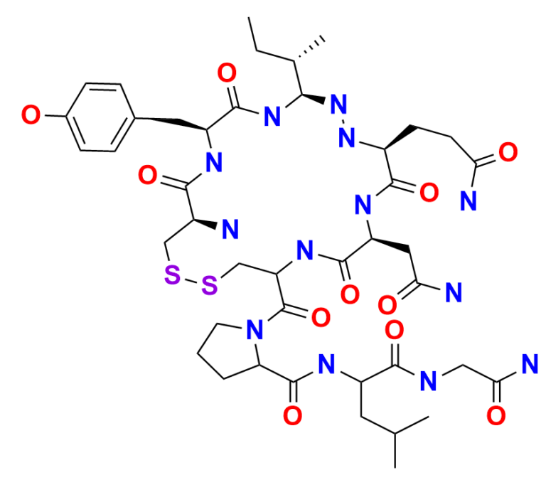 AQ-O001729.png Oxytocin Impurity 8