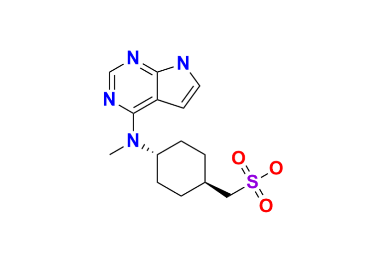Oclacitinib Maleate