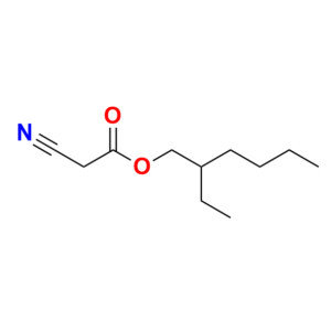 Octocrylene Impurity 1