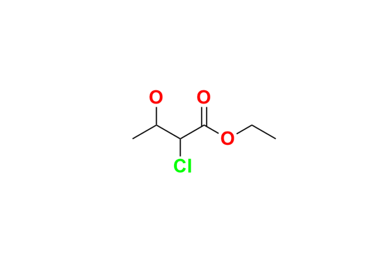 Oxiracetam Impurity 1