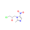 Ornidazole Isomer