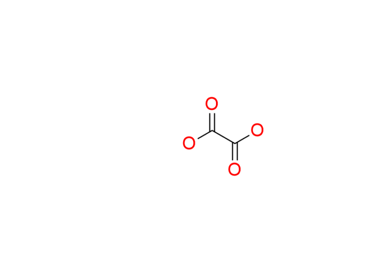 Oxaliplatin Impurity 3