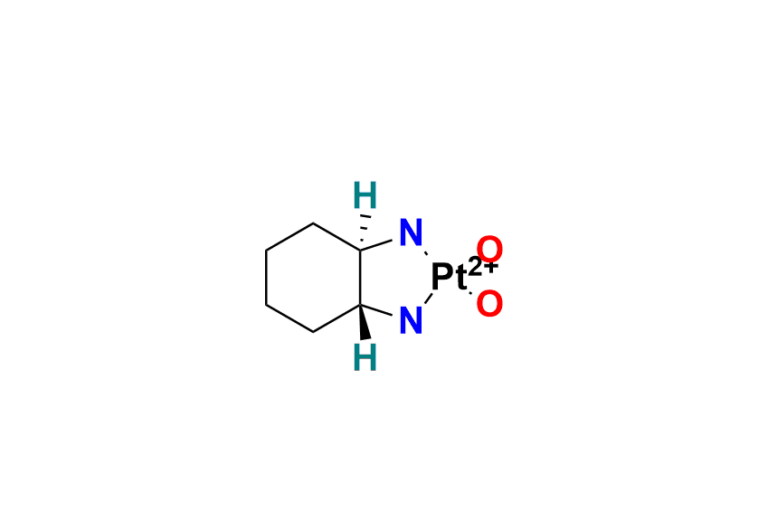 Oxaliplatin Impurity 3
