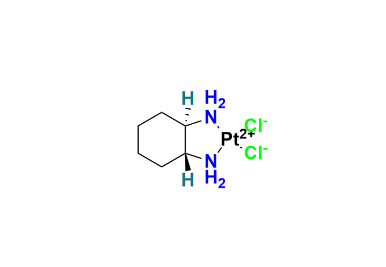 Oxaliplatin Impurity 3