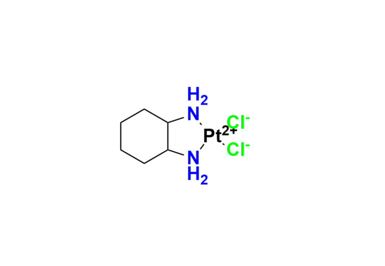 Oxaliplatin Impurity 3
