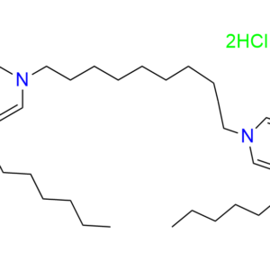 Octenidine Impurity 2