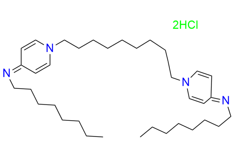 Octenidine Impurity 2