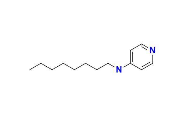Octenidine Impurity 1