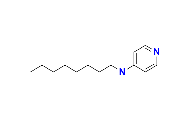 Octenidine Impurity 2