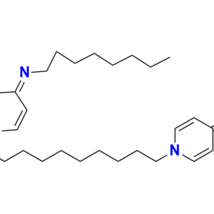Octenidine Impurity 2