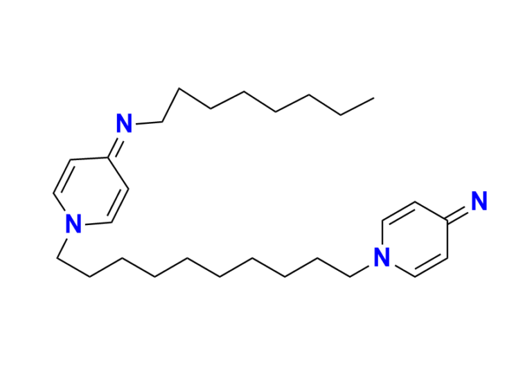 Octenidine Impurity 2