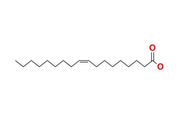 Oleic Acid