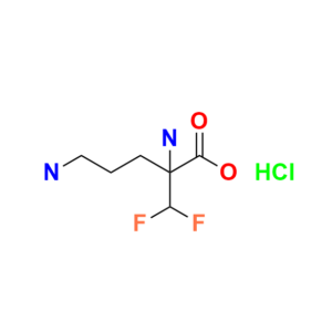 L-Ornithine L-Aspartate Impurity 3