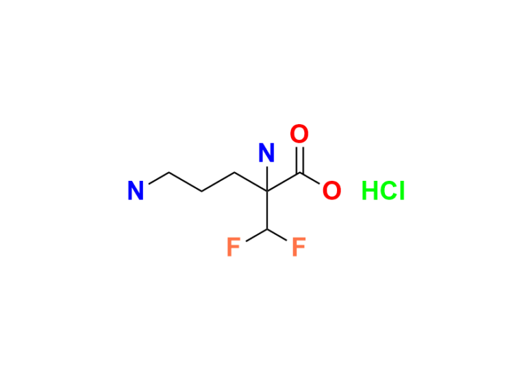 L-Ornithine L-Aspartate Impurity 3