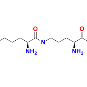 L-Ornithine L-Aspartate Impurity 3