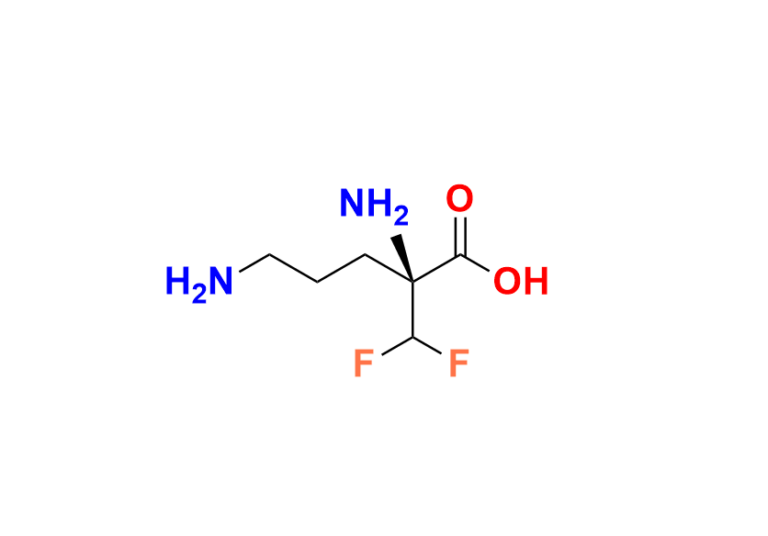 L-Ornithine L-Aspartate Impurity 3