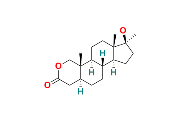 Oxandrolone