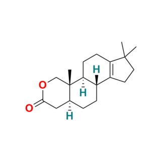 Oxandrolone USP Related Compound C