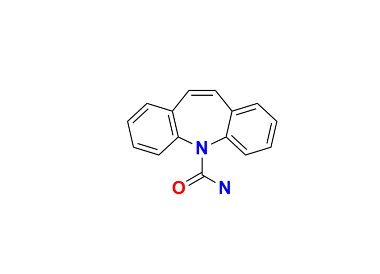 AQ-O004510-2.png Oxcarbazepine EP Impurity A