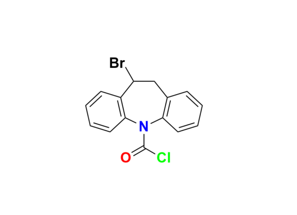 Oxcarbazepine Impurity 1