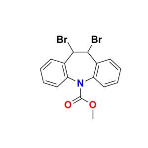 Oxcarbazepine