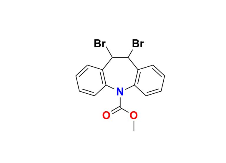 Oxcarbazepine