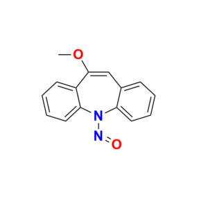 Oxcarbazepine