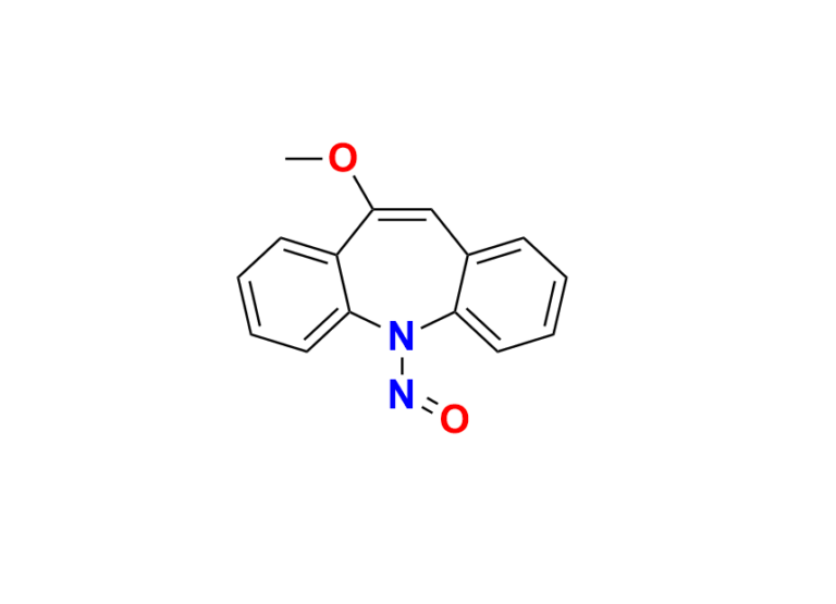 Oxcarbazepine