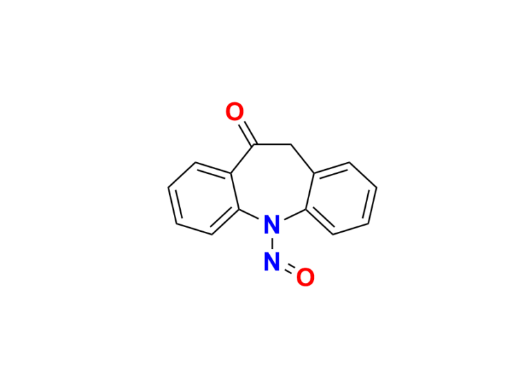 Oxcarbazepine