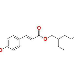 Octinoxate