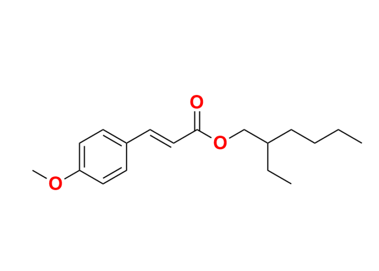 Octinoxate