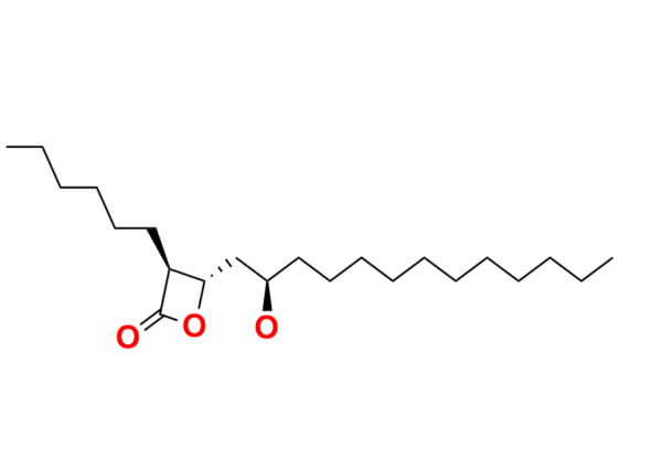 Orlistat USP Related Compound A