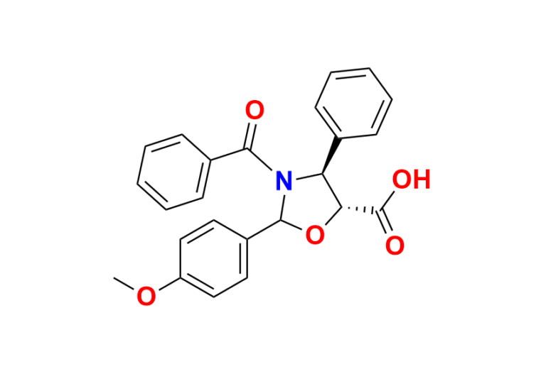 AQ-P000086.png Paclitaxel Impurity 51