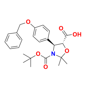 Paclitaxel Impurity 83