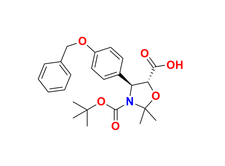 Paclitaxel Impurity 83