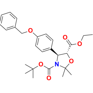 Paclitaxel Impurity 83