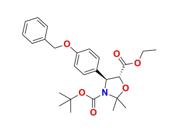 Paclitaxel Impurity 83