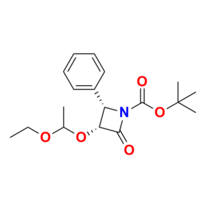 Paclitaxel Impurity 83