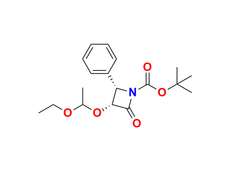 Paclitaxel Impurity 83