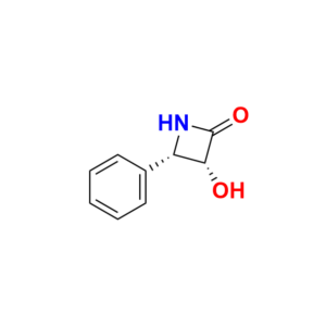 19-Hydroxy-10-Deacetylbaccatin III