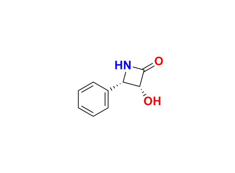 19-Hydroxy-10-Deacetylbaccatin III